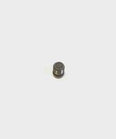 Fox Lockout Set Screw Flanged M3 2017 for suspension lock mechanism components, showing the threaded screw and flange details.