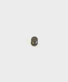 Fox Lockout Set Screw Flanged M3 2017 for suspension lock mechanism components, showing the threaded screw and flange details.