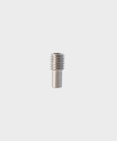 Fox Factory Series Grip Pin for suspension upgrade and steering control, durable component for Fox suspension systems.