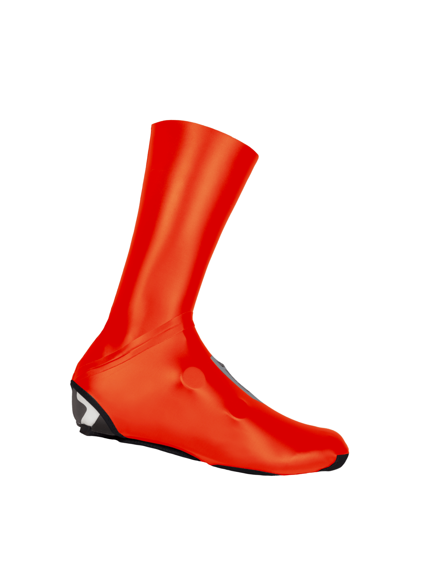 Q36.5 Rain Overshoes