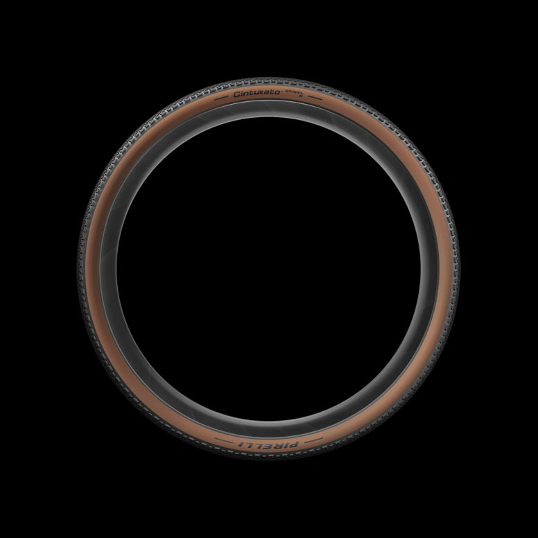 pirelli tyres cinturato gravel h classic p87344