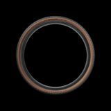 pirelli tyres cinturato gravel h classic p87344