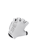 Q36.5 Summer Big Logo Gloves