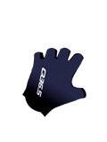 Q36.5 Q36.5 Pro Cycling Team Gloves