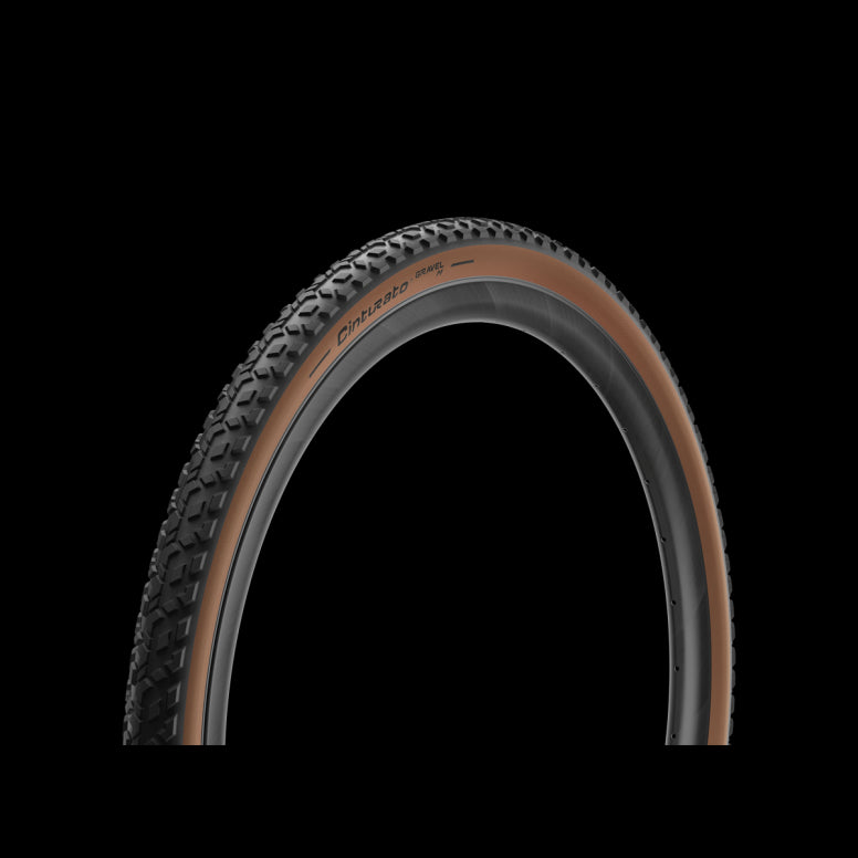 pirelli tyres cinturato gravel m classic p87346