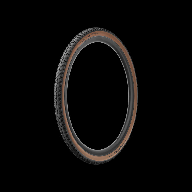 pirelli tyres cinturato gravel m classic p87346