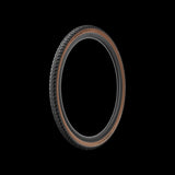 pirelli tyres cinturato gravel m classic p87346