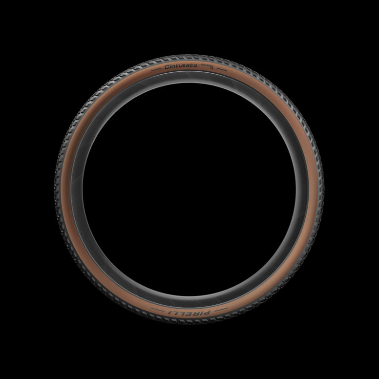 pirelli tyres cinturato gravel m classic p87346