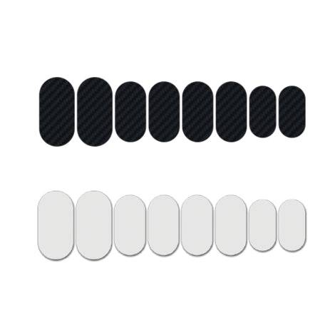 Lizard Skins Repair Kits - Patch Kit