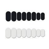Lizard Skins Repair Kits - Patch Kit