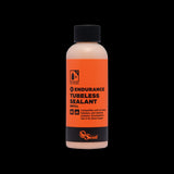 orange seal tubeless endurance sealant p71503