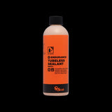 orange seal tubeless endurance sealant p71503