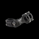 system ex systemex stem adjustable stem p89446