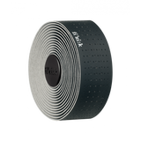 Fizik Tempo Microtex Classic bar tape for road bikes, perforated, durable grip tape with textured surface for cycling handlebars.