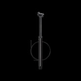 Crank-Brothers-Dropper---Highline-3