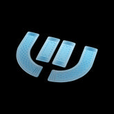 fizik tape bar gel2 technogel set 4 pcs p31362