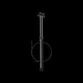 Crank-Brothers-Dropper---Highline-7-Dropper-Seatpost