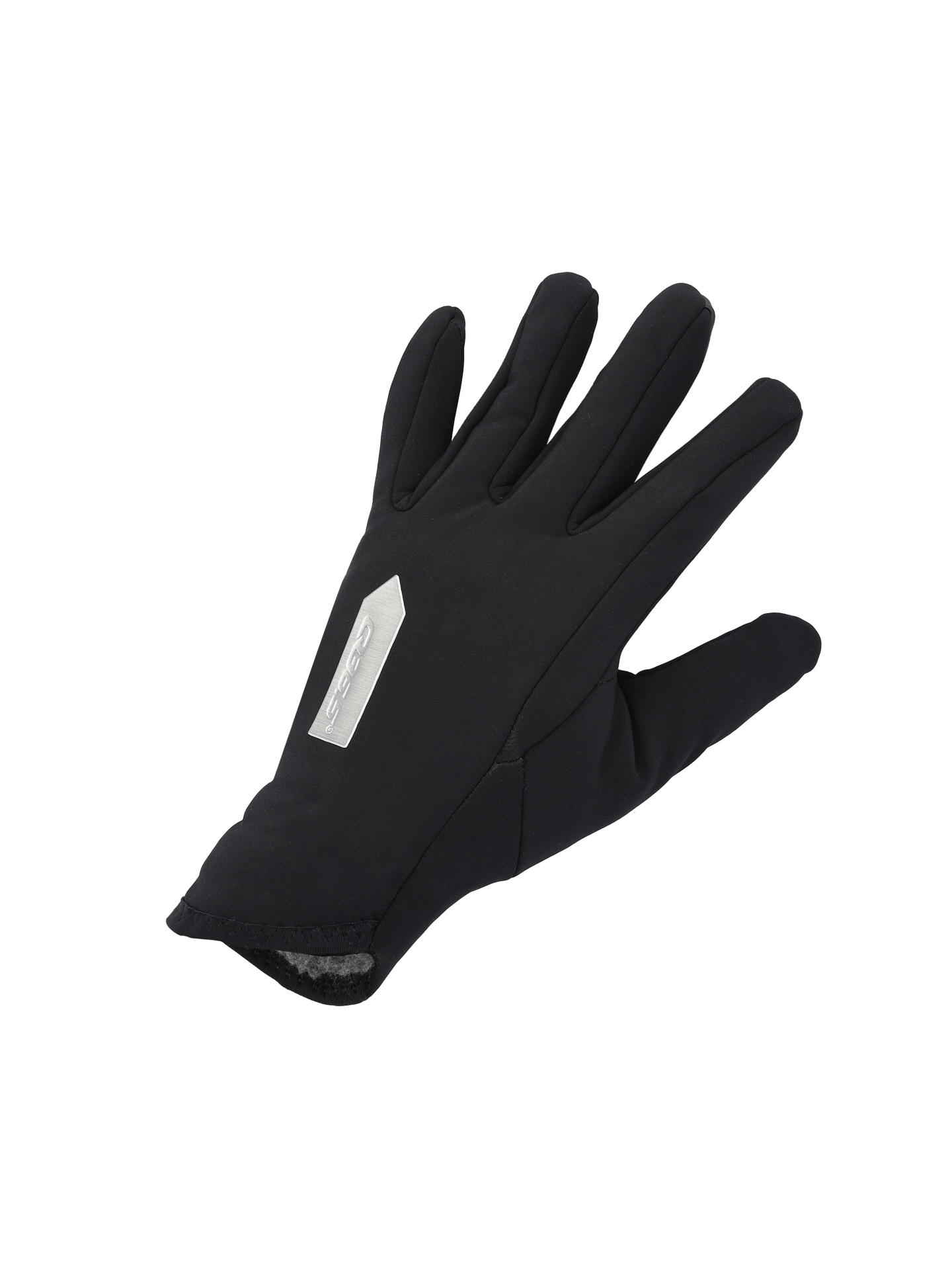 Q36.5 Super Termico Winter Gloves