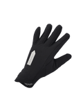 Q36.5 Super Termico Winter Gloves