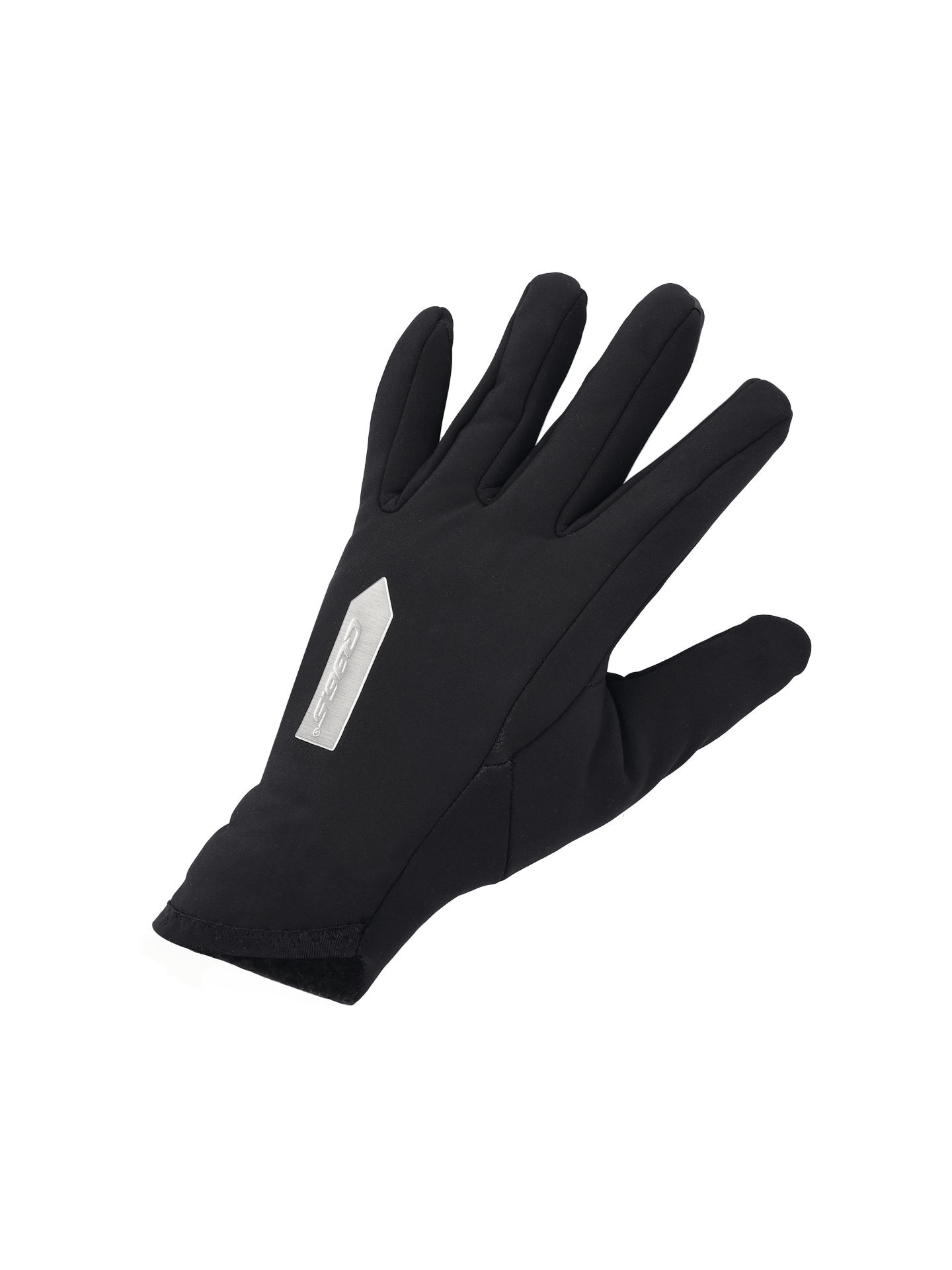 Q36.5 Termico Winter Gloves