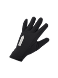 Q36.5 Termico Winter Gloves