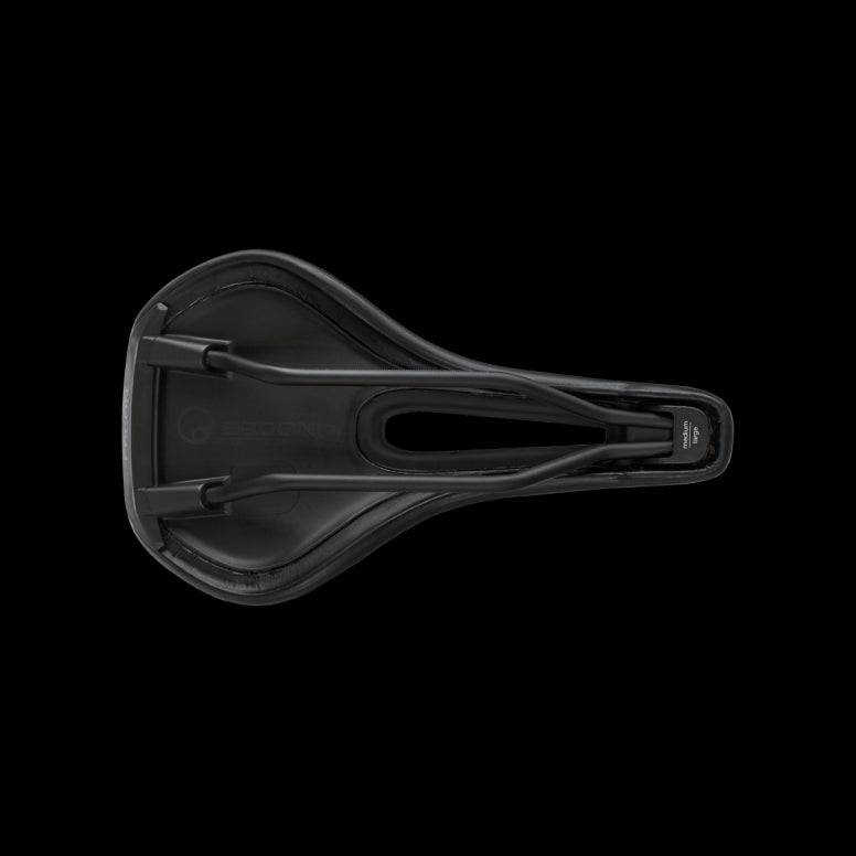 ergon sr pro womens p71392