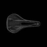 ergon sr pro womens p71392