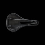 ergon sr pro womens p71392