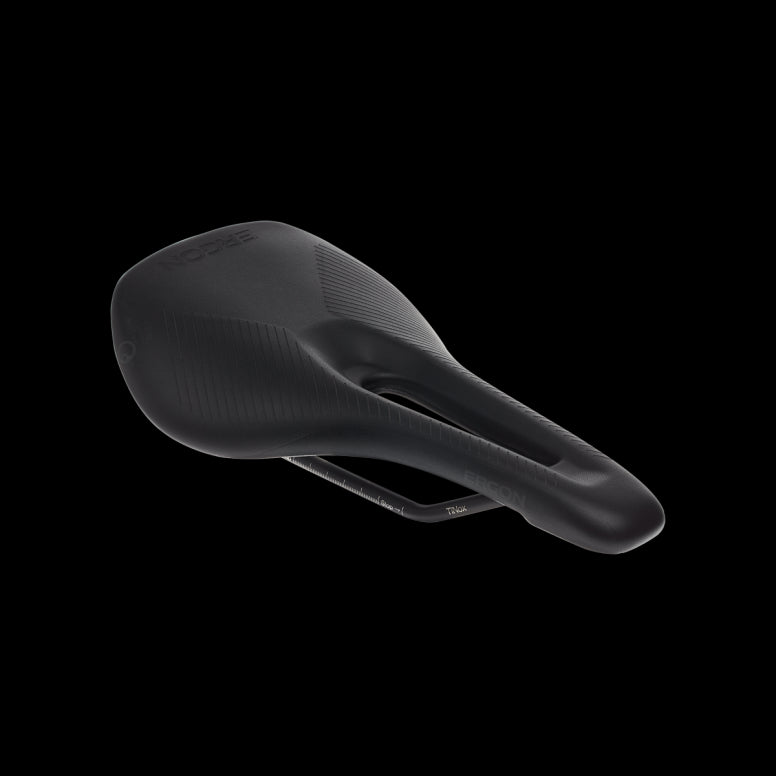 ergon sr pro womens p71392