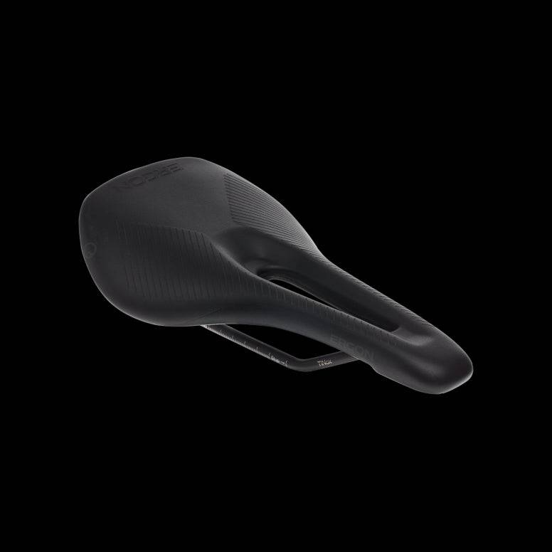 ergon sr pro womens p71392