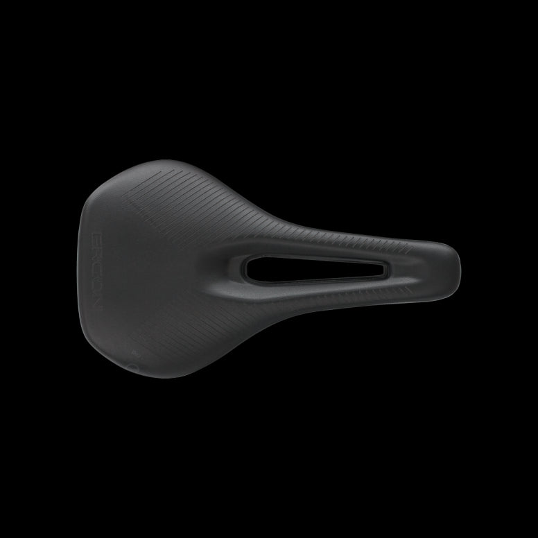 ergon sr pro womens p71392