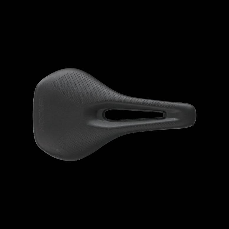 ergon sr pro womens p71392