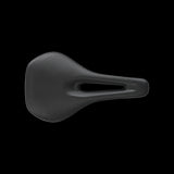 ergon sr pro womens p71392