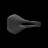 ergon sr pro womens p71392