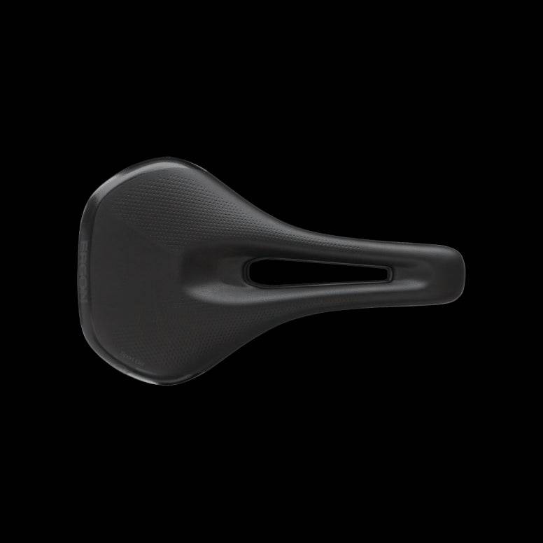 ergon sm sport gel women p75665