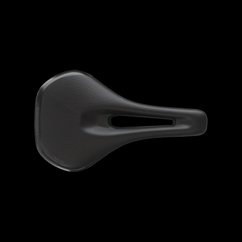 ergon sm sport gel women p75665