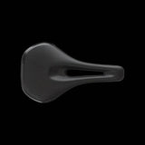 ergon sm sport gel women p75665