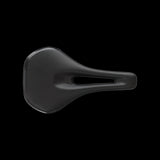 ergon sm sport gel women p75665