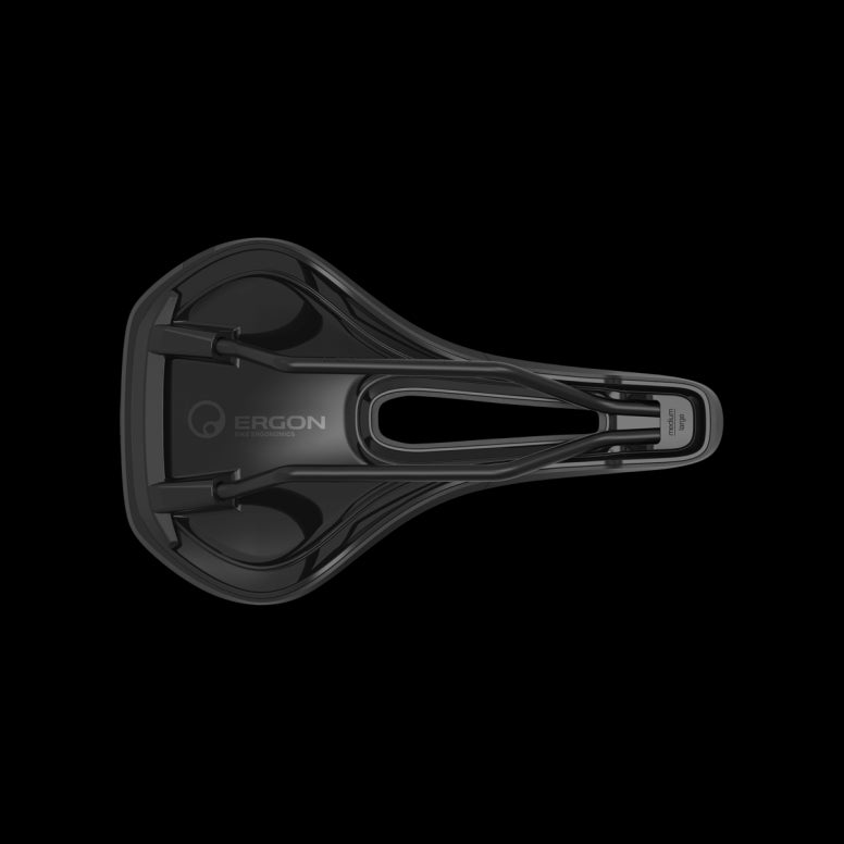 ergon saddle smc womens p87152