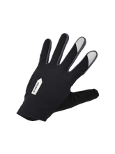 Q36.5 Hybrid Que X Gloves