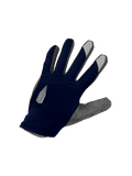Q36.5 Hybrid Que X Gloves
