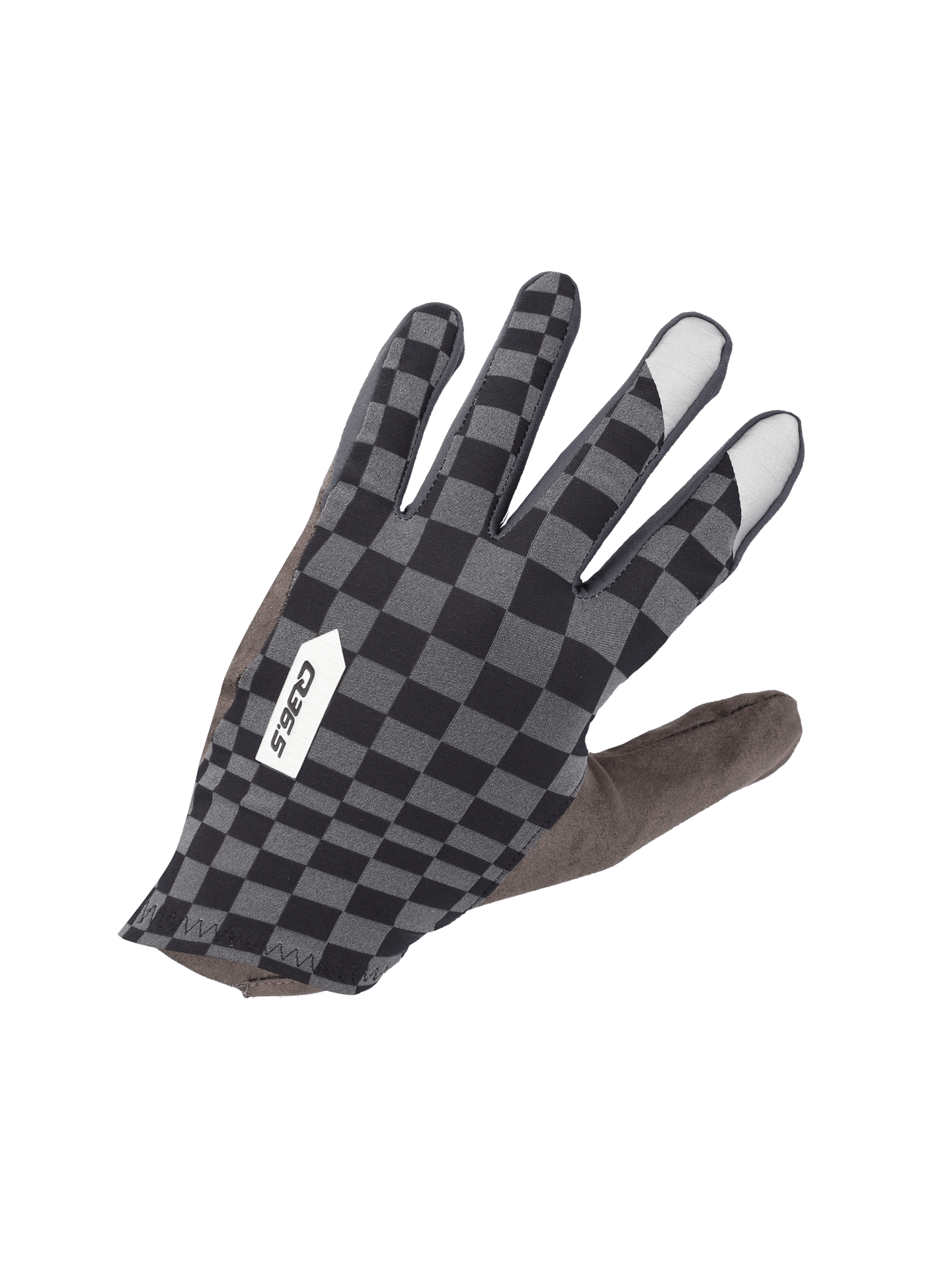 Q36.5 Hybrid Que X Gloves