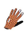 Q36.5 Hybrid Que X Gloves