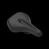 ergon saddle sc core prime womens p87143