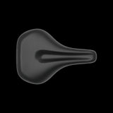 ergon saddle sc core prime womens p87143