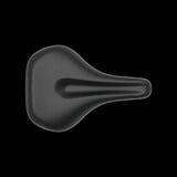 Ergon SC Core Prime women's mountain and trekking bike saddle with ergonomic design and comfort features.