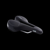 Bioflex Saddle - onGEL Ozone Ladies