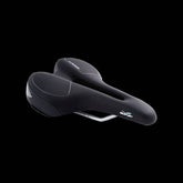 Bioflex Saddle - onGEL Ozone Ladies