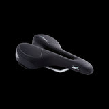 Bioflex Saddle - onGEL Ozone Ladies