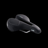 Bioflex Saddle - onGEL Ozone Ladies